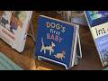 "C.A.R.E. for a classroom" drive held at Alice Ever After Books to donate supplies to students