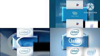 Intel Scan 3