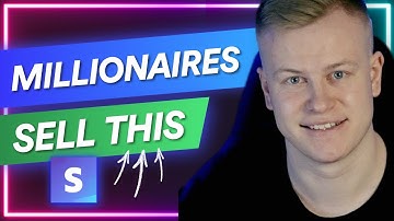 Make Money Online with Clickfunnels (How 7 Figure Entrepreneurs Scale)