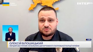 У мерії Рівного подали петицію щодо заборони користуватись електросамокатами на тротуарах