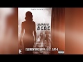 Clementine kavy  uranrya bebe ft satb official audio