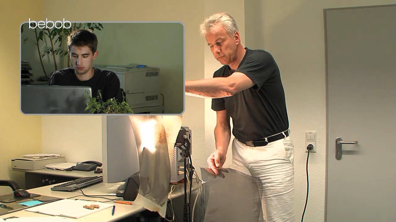 HD-Trainings Tutorial-Licht-1