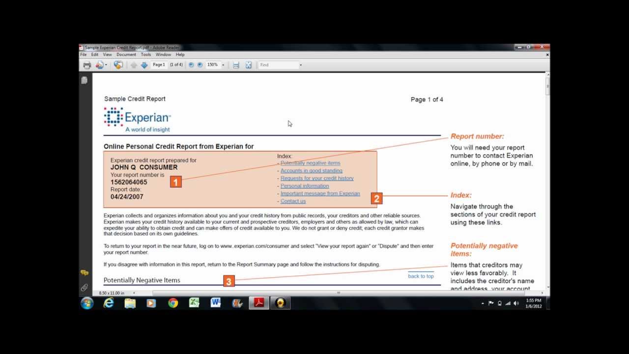 ebook Applied Mixed Models