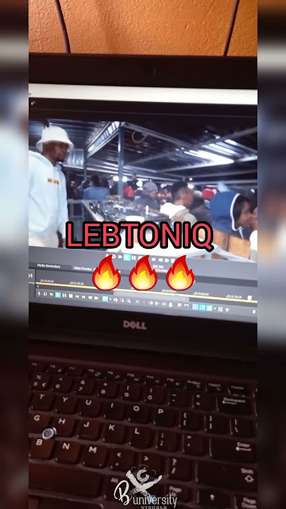 LebtoniQ snippet🔥🔥🔥
