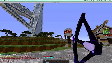 MCPVP & More- KitPVP!!!