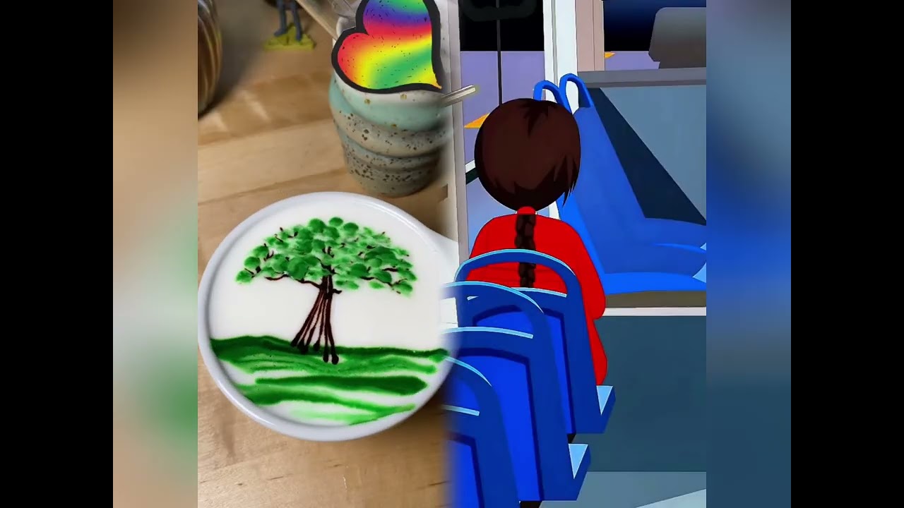 🤣👌👌👌2026 pov Must-Watch Crazy Clips Compilation #humor #fypシ #pov #fyp #foryou 😍😜