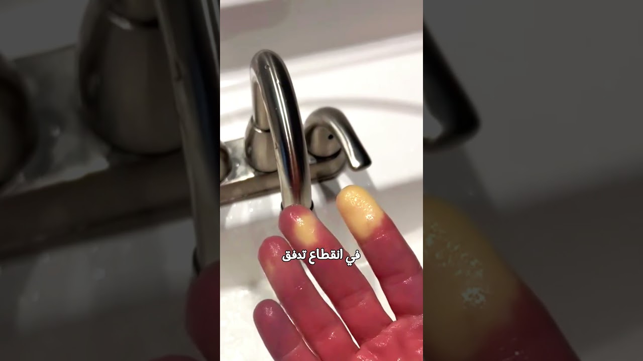 كابوس كل حلاق