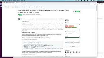 Kubernetes Release Team Meeting