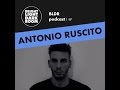 Ref:UyjAhmsYLL0 Bldr podcast | 017 - antonio ruscito