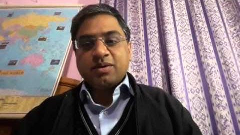 (152) Free Knowledge-ISA-Phases in Dev. of Software (System Design Phase)-Part 1-Version 1