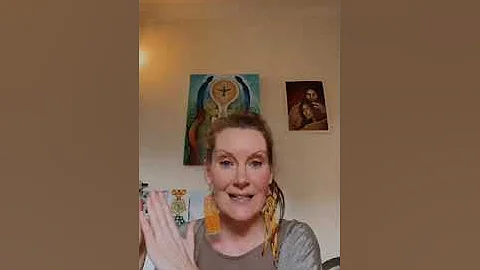 Stationary earth / Solstice potency/ the lies / Th...