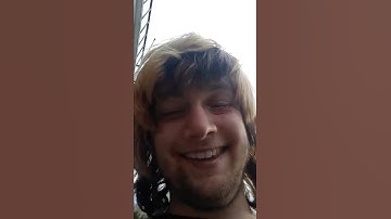 beams on elastic foundations roark