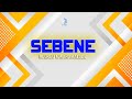 Mjukuu Mwanamalode Song SEBENE Official Audio Music 2026