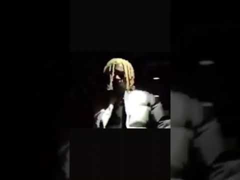 Playboy Carti Carrying Drake In OG Pain 1993 