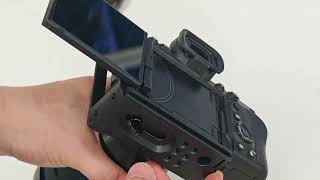 VID_20250625_164300.mp4