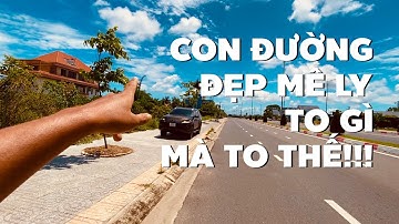 Kinh doanh thua lỗ dẫn đến đổ nợ, chị Dung bán gấp đất BR-VT mặt tiền đường lớn