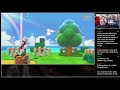 Premiera: Super Mario 3D World + Bowser's Fury (Switch) [12.02.2021]
