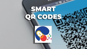 ONPASSIVE - SCAN SMART & LIVE SMARTER WITH OTRIM QR CODES