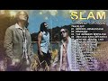 SLAM Full Album Terbaik 🎤 HQ Audio 🎤
