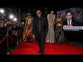 Crimes: Marco Rubio On Iran: Stars And Athletes In Dresses: Over The Top Met Gala:
