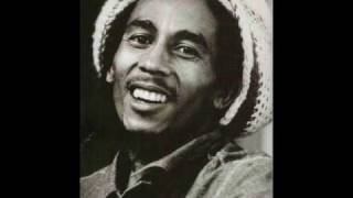 Video thumbnail of "Bob Marley - Redemption Song (Acoustic Good Quality)"