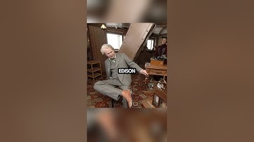 The Eiffel Tower’s Hidden Apartment: A Secret at the Top 🗼