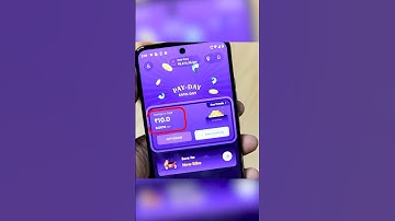 ₹10 Se Shuru Kare Apna Investment | Jar App Kya Hai & How to use JAR 2025 #jarapp #dailysavings