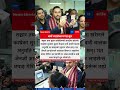 Minister Jagdish Kharel Inaugurates Driver’s License Printing at Security Printing Center