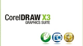 Как быстро сделать визитку в corel draw x3 Как быстро сделать визитку в corel draw x3