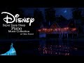 Disney Super Deep Sleep Calm Night Time Piano Music Collection No Mid Roll Ads mp3