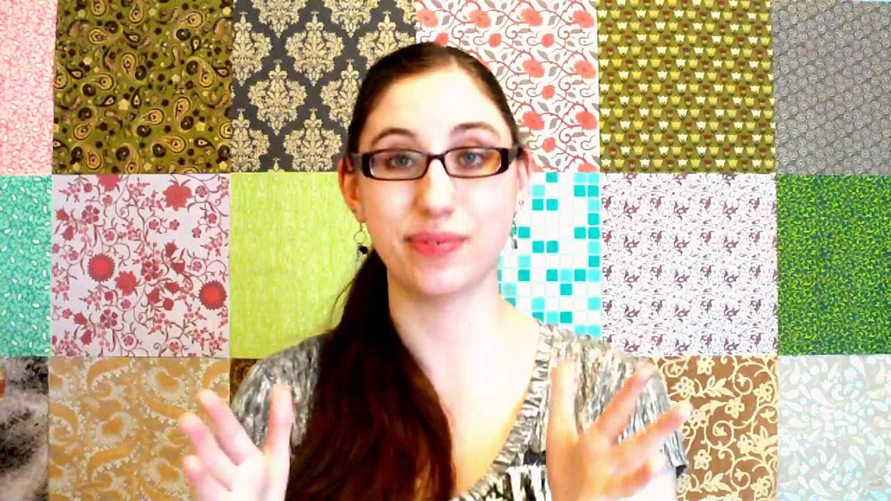 NCIS Spoilers: Origin Episodes and Upcoming Tiva!