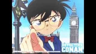 Mashup soundtrack kartun 90an edit by Aditya Pratama