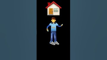 Make your character with 4 emojis #emoji