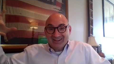 Imp Assertion  Zenni