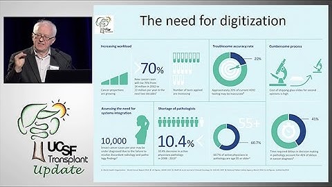The Paraffin Embedded Core - Rediscovering Its Potential in Pathology