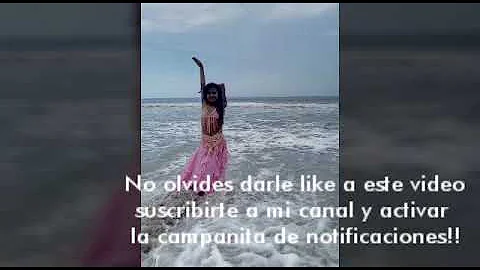 Simarik (Kiss Kiss)- feat. Barbara Vargas
