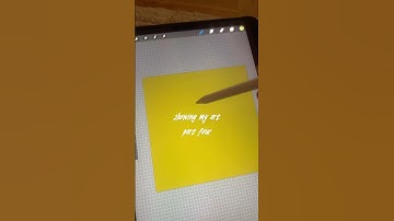 stickers on redbubble! #art #turnip