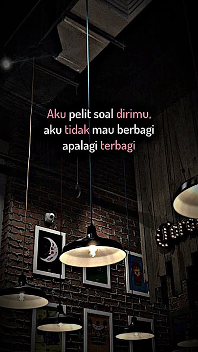 TEMPLATE JEDAG JEDUG CAPCUT VIRAL || JJ JANGAN GANGGU PACARKU