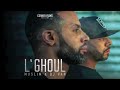 Muslim & Dj Van - L`GHOUL (OFFICIAL AUDIO)  مسلم  و ديجي فان ـ الغـول Mp3 Song