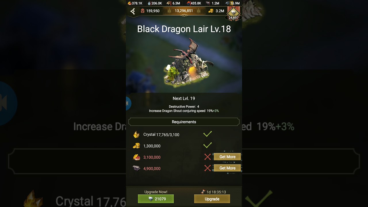 How to......open 9 chest in building event : rise of empires ice and fire (Tips and tricks)