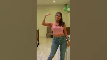 Trending Viralvideo Fypシ Viral Fyp Tanasha Hot 
