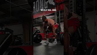 Never Be a Prisoner Of Your Pass.#food #healthy #fitnessmotivation #physique #bodybuilding #fitness