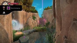 L’Âge de Glace : La folle aventure de Scrat - Pas si dur que ça screenshot 3