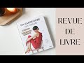 Revue de Livre | Couture: Ma Garde Robe sur Mesure - Atelier Charlotte Auzou