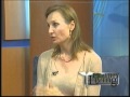 Healthy Living with Dr. Jitka Lom: BATTLE OF THE BULGE (1 of 2)