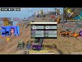 TRYING OUT NEW CLASSES in COD MOBILE 🤯