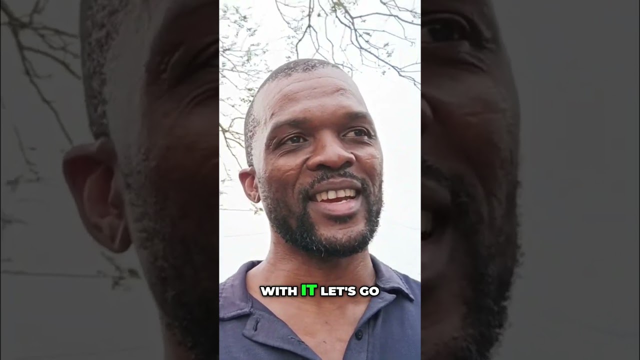 Planting Corn: Raised Bed Prep & Weather Watch! 