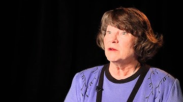 Sharon on her NET10 prepaid phone