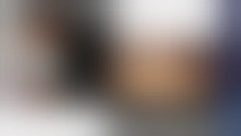 Emerging Trends in Domestic and Family Violence