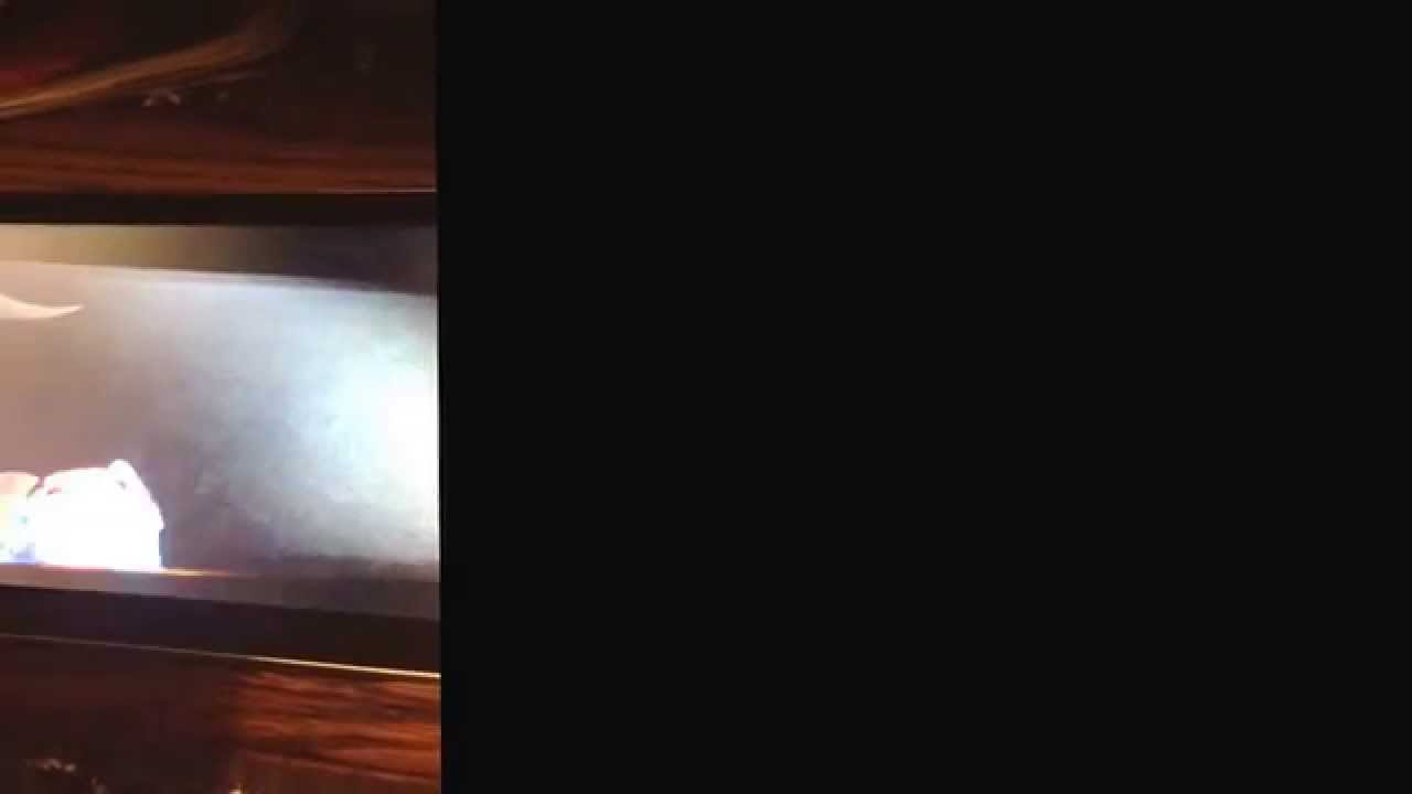 Baby Einstein Mouse Moon Fast YouTube